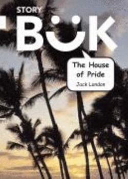 Pamphlet The House of Pride Book