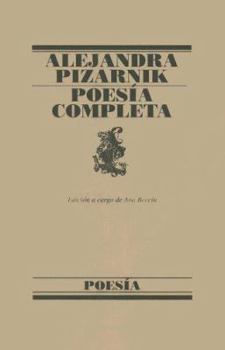 Paperback Poesía completa (Spanish Edition) [Spanish] Book