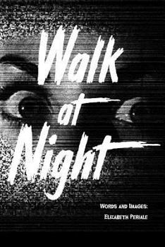 Paperback Walk at Night Book