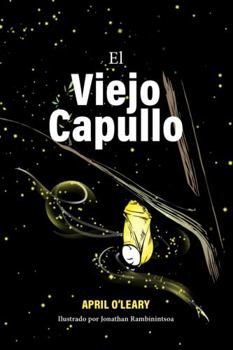 Paperback El Viejo Capullo (Spanish Edition) [Spanish] Book