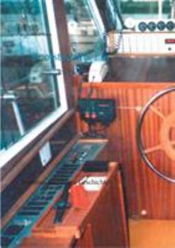 Bootstechnik Pur (German Edition)