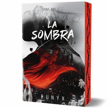 Paperback La Sombra / The Shadow [Spanish] Book