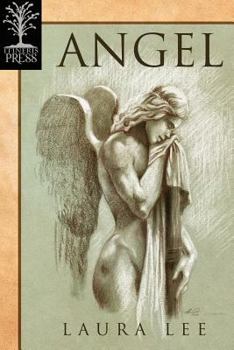 Paperback Angel Book
