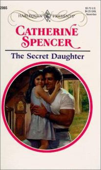 Paperback The Secret Daughter Book