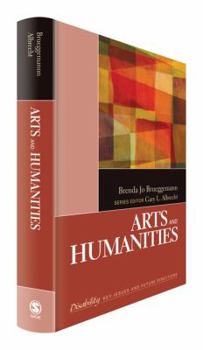 Hardcover Arts and Humanities Book