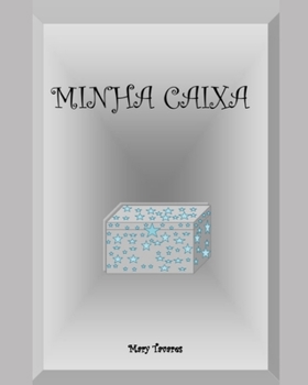 Paperback Minha Caixa [Portuguese] Book