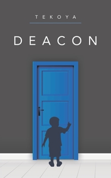 Paperback Deacon Book