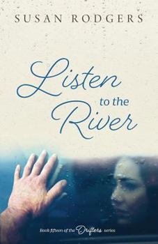 Paperback Listen To The River Book