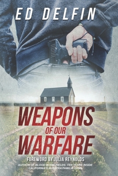 Paperback Weapons Of Our Warfare Book