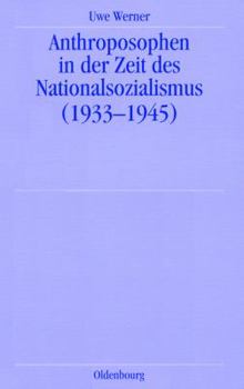 Paperback Überall ist Lesezeit, Ausgabe Bayern, neue Rechtschreibung, 2. Schuljahr [German] Book