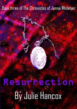 Paperback Resurrection Book