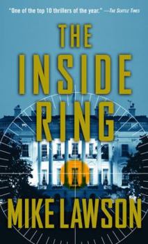 The Inside Ring - Book #1 of the Joe DeMarco