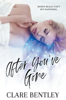 After You've Gone