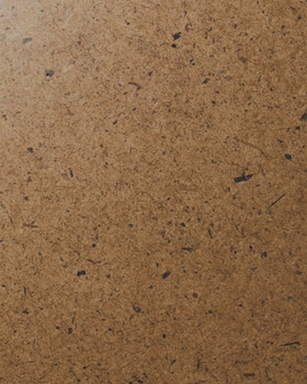 Notebook: 8 x 10 inches, lined paper, 100 pages (clever notebook/journal/composition book).