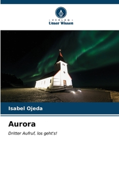 Paperback Aurora [German] Book