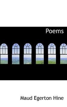 Paperback Poems Book