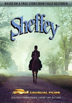 Sheffey