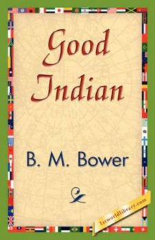 Paperback Good Indian Book