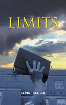Paperback Limits Book