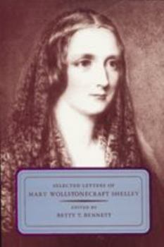 Paperback Mary Wollstonecraft Shelley: An Introduction Book