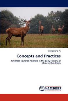 Paperback Concepts and Practices Book