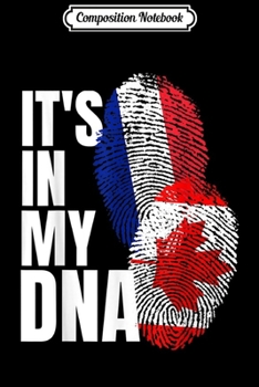 Composition Notebook: Cajun French Saying Journal/Notebook Blank Lined Ruled 6x9 100 Pages