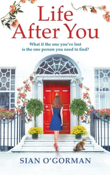 Hardcover Life After You Book