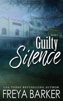 Guilty Silence