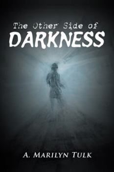 Hardcover The Other Side of Darkness Book