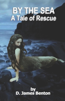 By The Sea: A Tale of Rescue