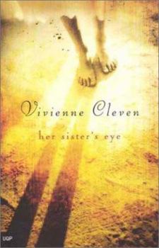 Paperback Her Sister's Eye Book