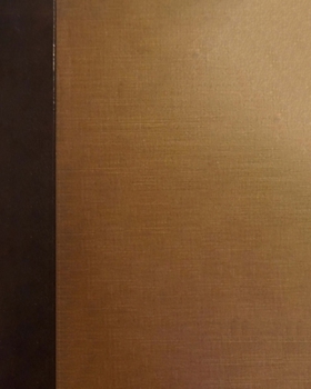 Paperback Fencing or the Science of Arms: Illustrated Edition Book