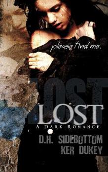 Paperback Lost Book