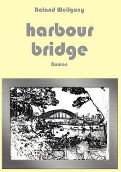 Paperback Harbour Bridge [German] Book