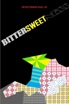 Paperback Bittersweetness Book