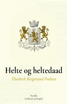 Helte og Heltedaad