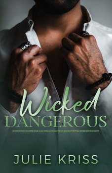 Paperback Wicked Dangerous Book