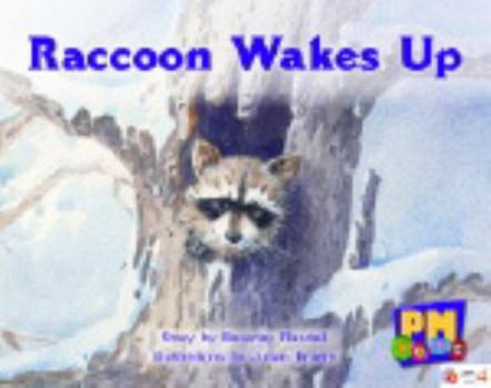 Paperback PM Gems Book