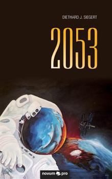 Paperback 2053 [German] Book