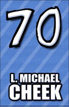 Paperback 70 Book