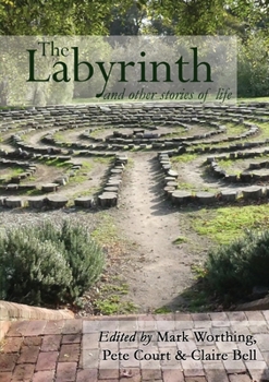 Paperback The Labyrinth and other Stories of Life Book