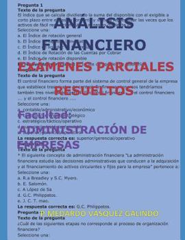 Paperback An [Spanish] Book