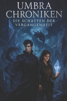 Paperback Die Schatten der Vergangenheit [German] Book