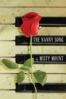 Paperback The Nanny Song Book