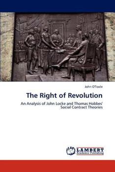 Paperback The Right of Revolution Book