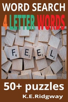4 LETTER WORDS: Pain. Hope. Life. Gone. This Is My War. Told With Real Fire. Hurt. Heal. Love. Live.