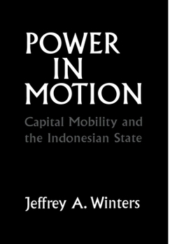 Hardcover Power in Motion Book
