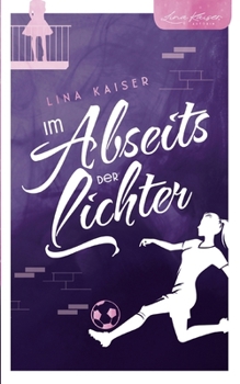 Paperback Im Abseits der Lichter [German] Book