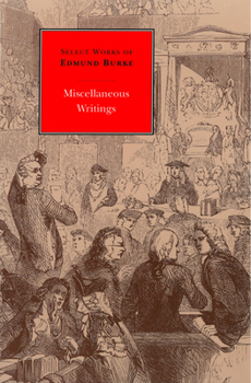 Paperback Miscellaneous Writings Book
