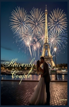 Paperback Heavenly Couple Book